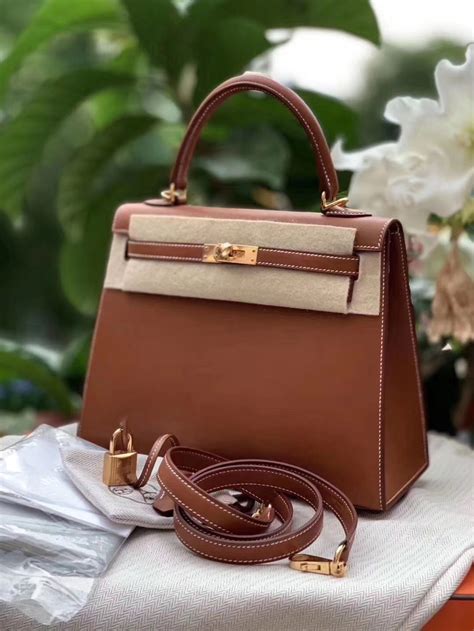 where are hermes bags manufactured|who makes Birkin handbags.